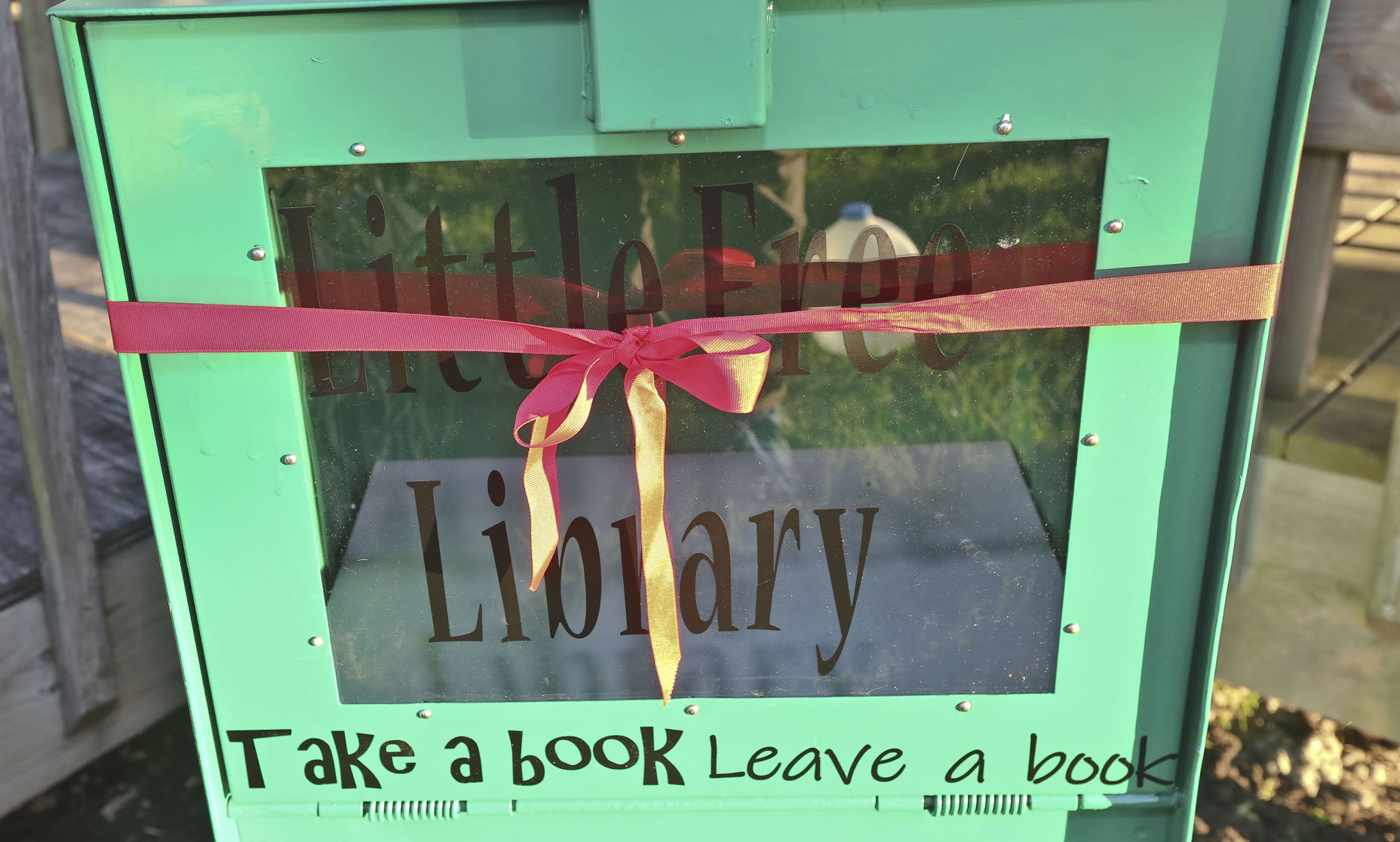 mini_libraries 3 09.27.18.JPG